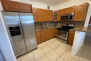 271 NW 57th Ct, Miami, FL 33126 - Photo 61