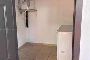 271 NW 57th Ct, Miami, FL 33126 - Photo 55