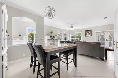 1070 SW 42nd Ter, Deerfield Beach, FL 33442 - Photo 1