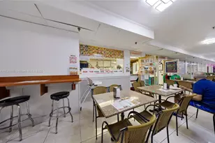 19201 Collins Ave, Sunny Isles Beach, FL 33160 - Photo 31