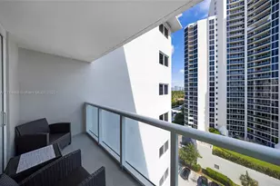 19201 Collins Ave, Sunny Isles Beach, FL 33160 - Photo 5
