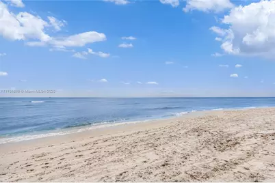 19201 Collins Ave #925, Sunny Isles Beach, FL 33160 - Photo 25