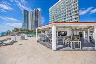 19201 Collins Ave, Sunny Isles Beach, FL 33160 - Photo 23