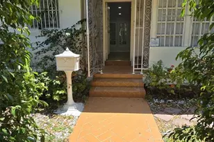 1901 SW 2nd Ave, Miami, FL 33129 - Photo 1
