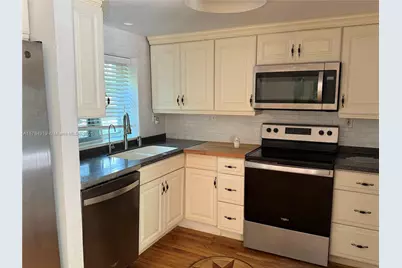 1722 Jefferson Ave, Miami Beach, FL 33139 - Photo 23