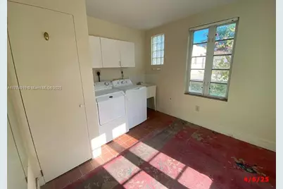 1722 Jefferson Ave, Miami Beach, FL 33139 - Photo 19