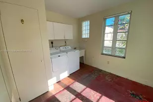 1722 Jefferson Ave, Miami Beach, FL 33139 - Photo 19