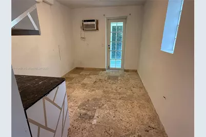 1722 Jefferson Ave, Miami Beach, FL 33139 - Photo 25