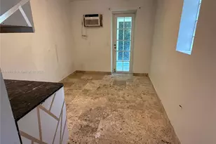 1722 Jefferson Ave, Miami Beach, FL 33139 - Photo 25