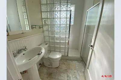 1722 Jefferson Ave, Miami Beach, FL 33139 - Photo 17