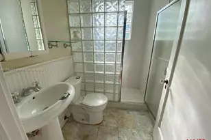 1722 Jefferson Ave, Miami Beach, FL 33139 - Photo 17