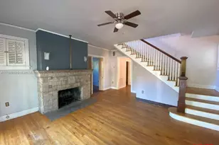 1722 Jefferson Ave, Miami Beach, FL 33139 - Photo 11