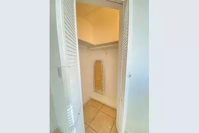 421 NE 68th St #6, Miami, FL 33138 - Photo 9