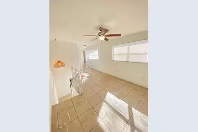 421 NE 68th St #6, Miami, FL 33138 - Photo 3