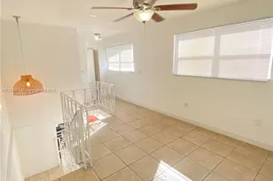 421 NE 68th St, Miami, FL 33138 - Photo 3