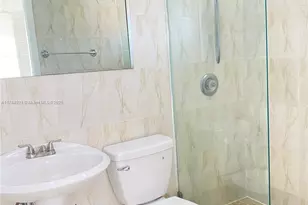 421 NE 68th St, Miami, FL 33138 - Photo 7