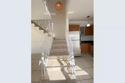 421 NE 68th St #6, Miami, FL 33138 - Photo 1