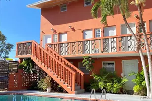 421 NE 68th St, Miami, FL 33138 - Photo 5