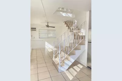 421 NE 68th St #6, Miami, FL 33138 - Photo 11