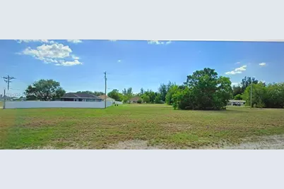 1622 Santa Barbara Blvd N, Cape Coral, FL 33993 - Photo 1