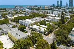 826 7th St, Miami Beach, FL 33139 - Photo 1