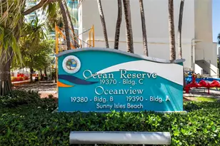 19380 Collins Ave, Sunny Isles Beach, FL 33160 - Photo 39