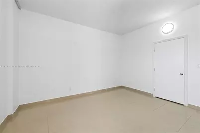 19380 Collins Ave #PH-6, Sunny Isles Beach, FL 33160 - Photo 15