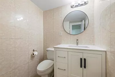 19380 Collins Ave #PH-6, Sunny Isles Beach, FL 33160 - Photo 13