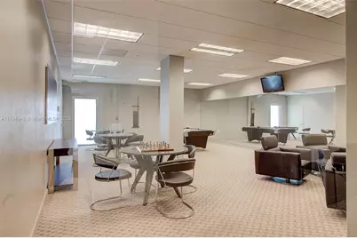 19380 Collins Ave #PH-6, Sunny Isles Beach, FL 33160 - Photo 19