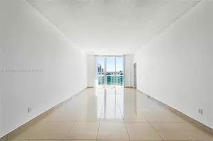 19380 Collins Ave, Sunny Isles Beach, FL 33160 - Photo 11