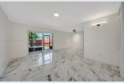 4165 SW 66th Way #137, Davie, FL 33314 - Photo 17