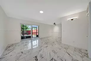 4165 SW 66th Way, Davie, FL 33314 - Photo 17