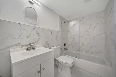 4165 SW 66th Way #137, Davie, FL 33314 - Photo 25