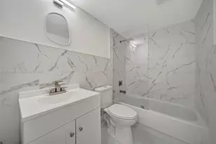 4165 SW 66th Way, Davie, FL 33314 - Photo 25