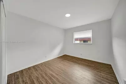 4165 SW 66th Way #137, Davie, FL 33314 - Photo 21