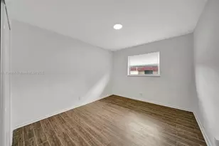 4165 SW 66th Way, Davie, FL 33314 - Photo 21