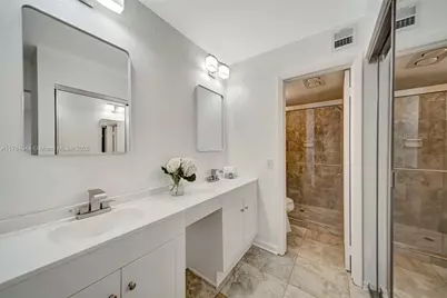 4165 SW 66th Way #137, Davie, FL 33314 - Photo 29