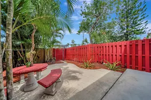 4165 SW 66th Way, Davie, FL 33314 - Photo 43