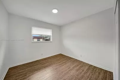 4165 SW 66th Way #137, Davie, FL 33314 - Photo 23