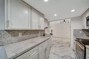 4165 SW 66th Way, Davie, FL 33314 - Photo 9