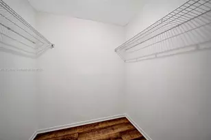 4165 SW 66th Way, Davie, FL 33314 - Photo 33