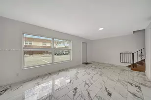 4165 SW 66th Way, Davie, FL 33314 - Photo 3