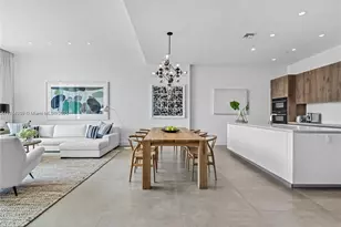 650 NE 32nd St, Miami, FL 33137 - Photo 19