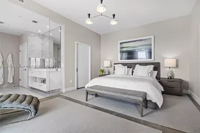 650 NE 32nd St #BH6, Miami, FL 33137 - Photo 39