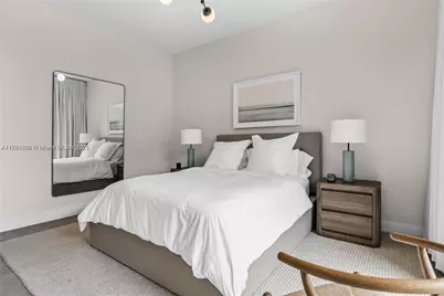 650 NE 32nd St #BH6, Miami, FL 33137 - Photo 11