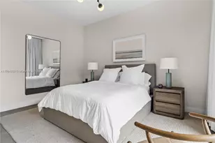 650 NE 32nd St, Miami, FL 33137 - Photo 11