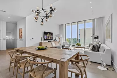 650 NE 32nd St #BH6, Miami, FL 33137 - Photo 21