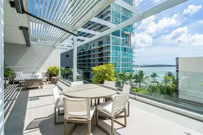 650 NE 32nd St #BH6, Miami, FL 33137 - Photo 45