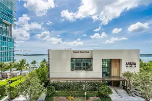650 NE 32nd St, Miami, FL 33137 - Photo 33