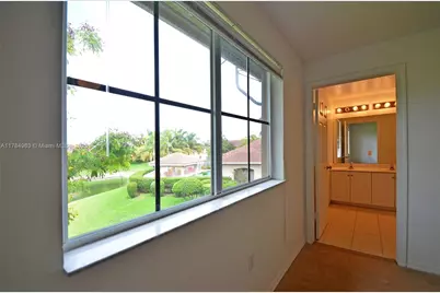 1956 SW 60th Ter #1956, North Lauderdale, FL 33068 - Photo 21